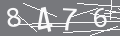capsa